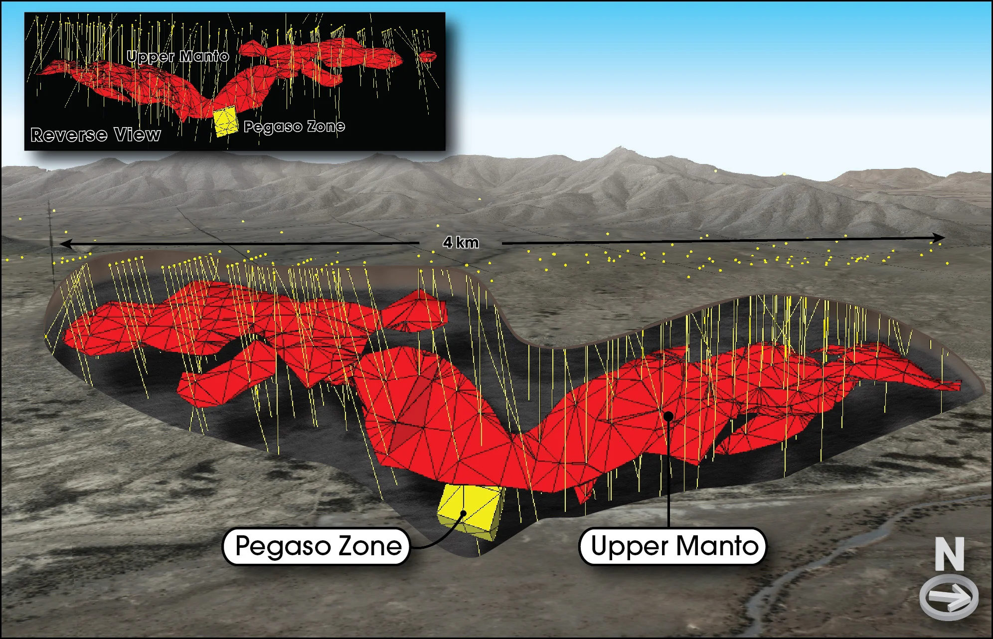 Cinco 3D - Manto Area Slide 1.jpg