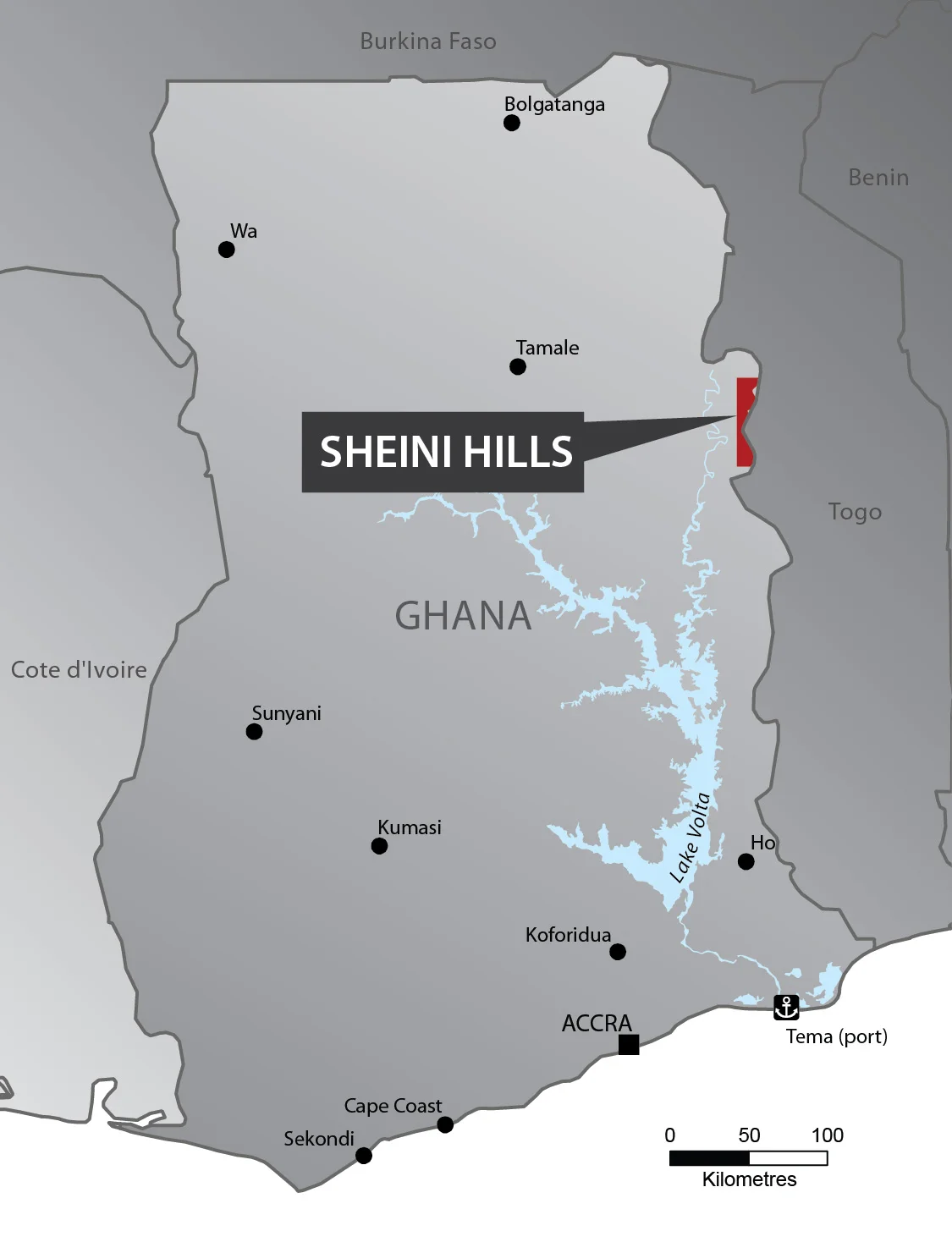 Sheini_Hills.jpg