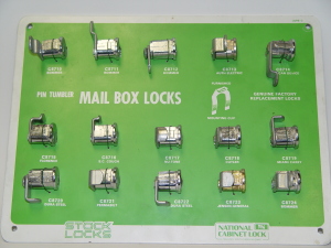 modern mail locks.jpg