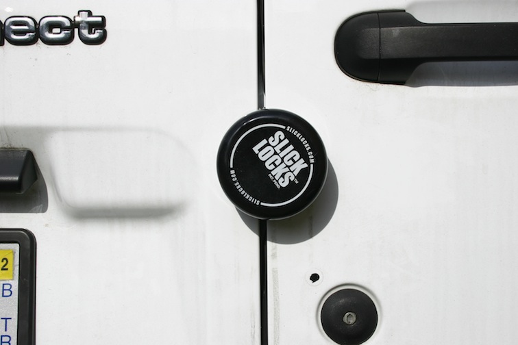Articles Phs Locksmiths