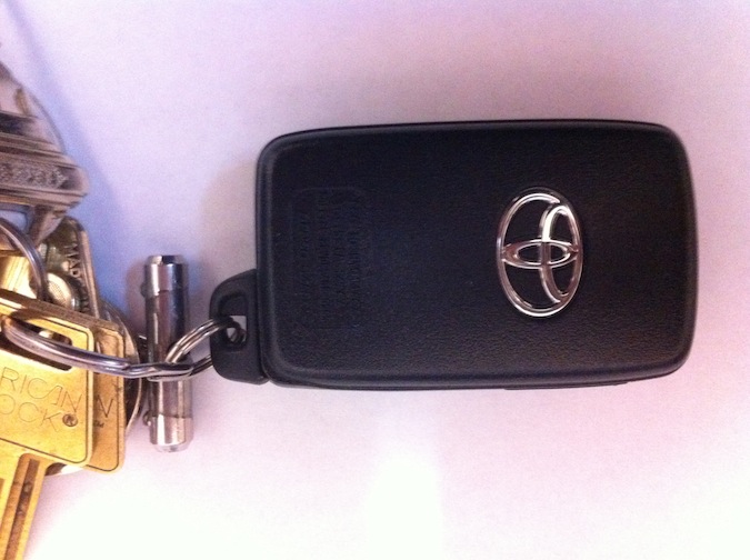 keyless_opener.jpeg