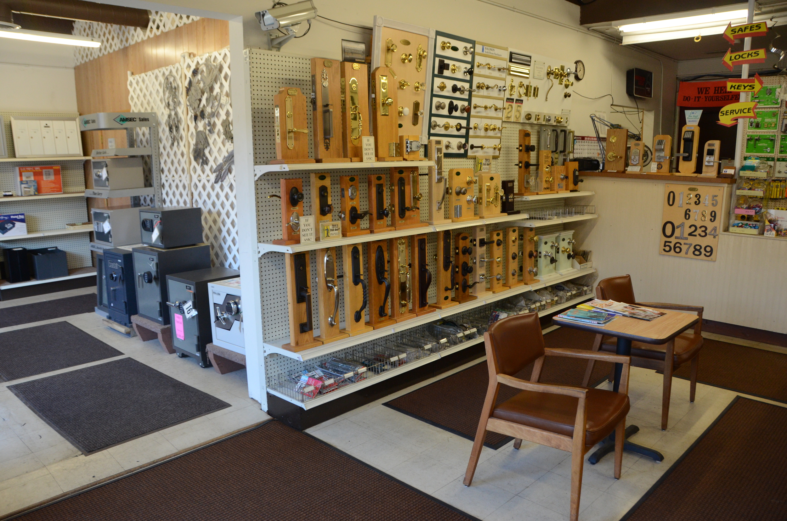 In store view.JPG