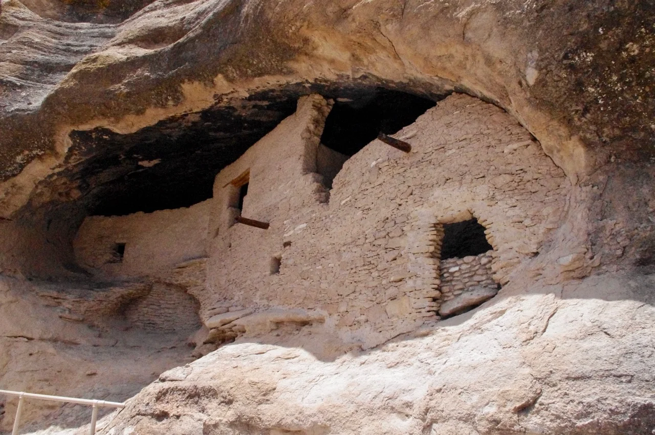 gila dwellings 2.jpg