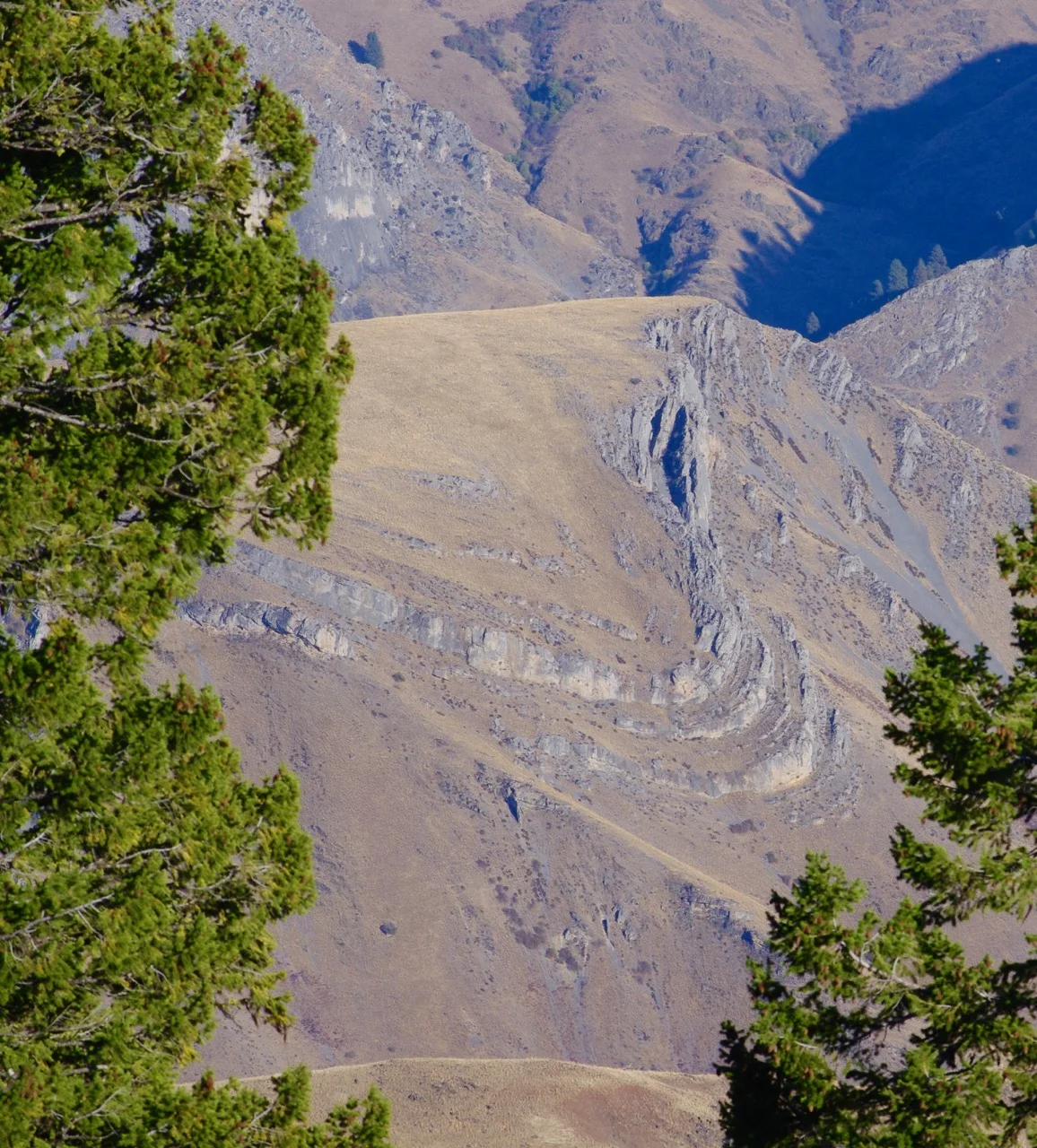 Limestone at HC overlook.jpg