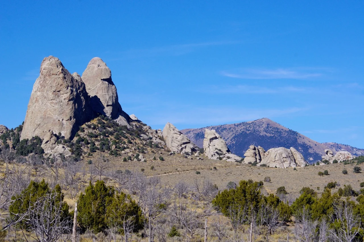 City of Rocks 1 (1).jpg