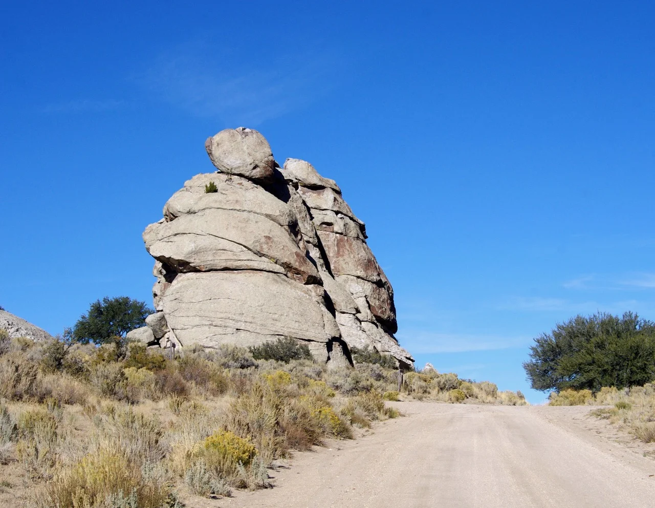 City of Rocks 3 (1).jpg