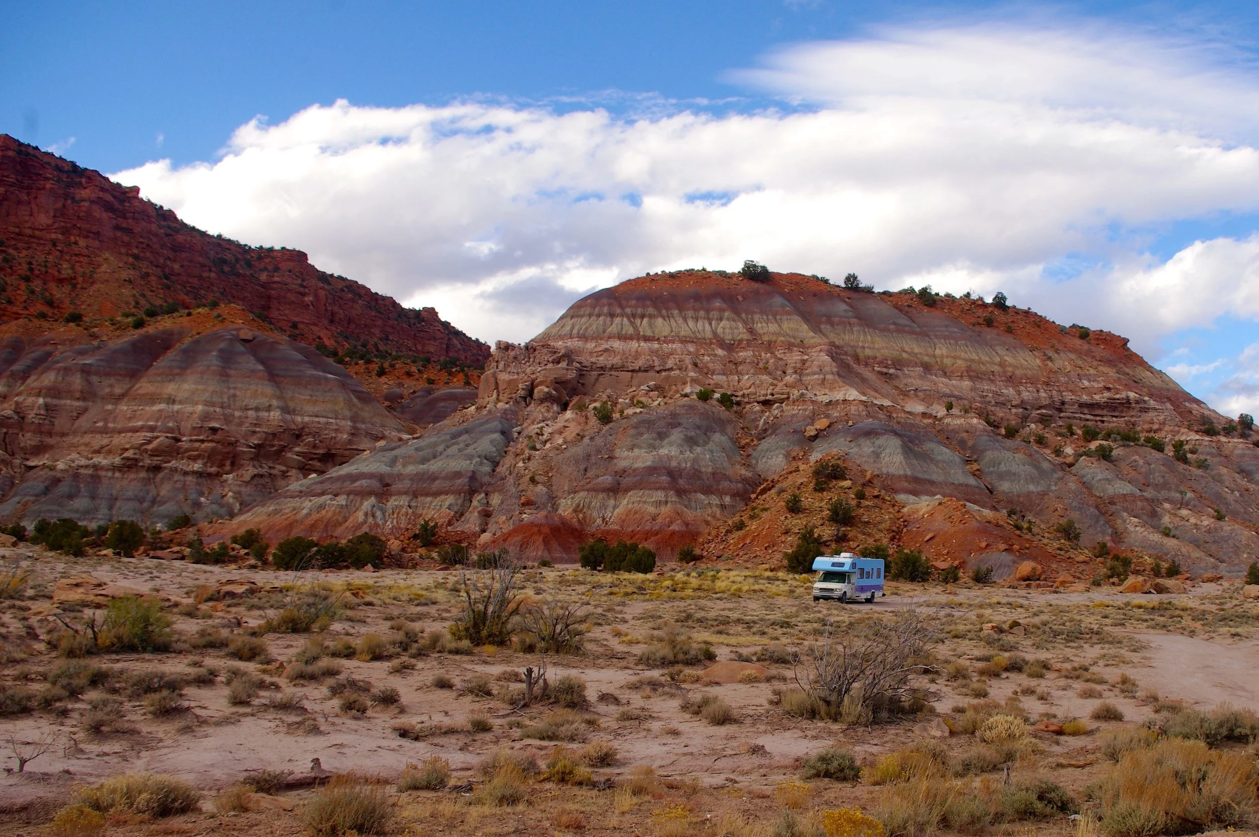 campsite at escalante NM.jpg