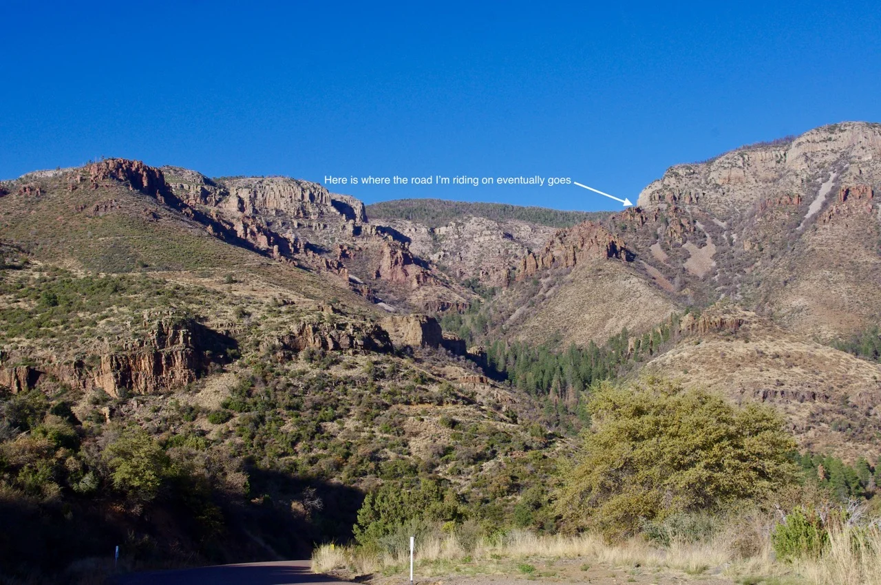 Looking up at road 288 (1).jpg