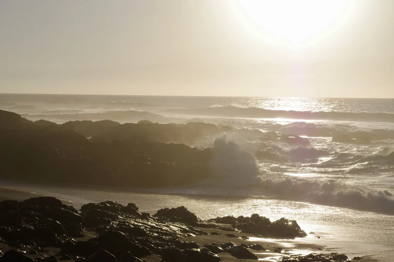 Smelt sands sunshine.jpg