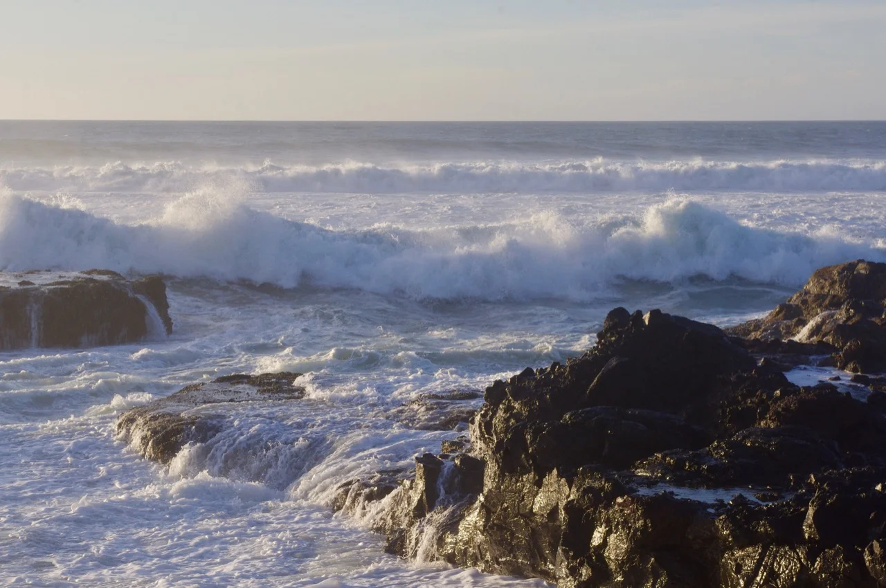 waves and foam.jpg