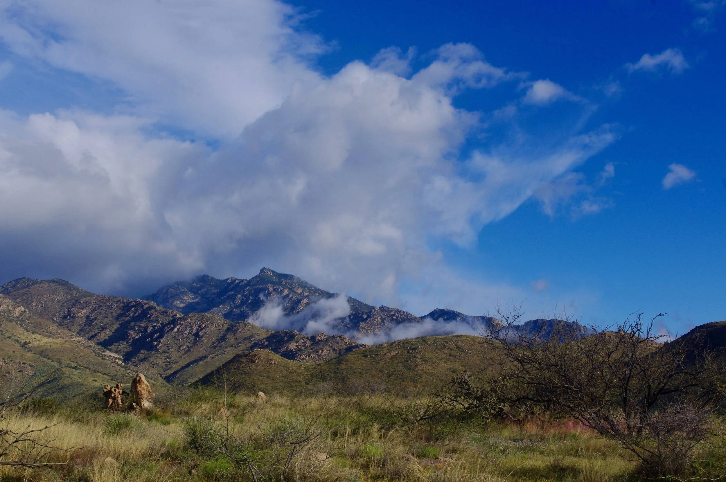 Mtn behind clouds NF Prescott AZ.jpg
