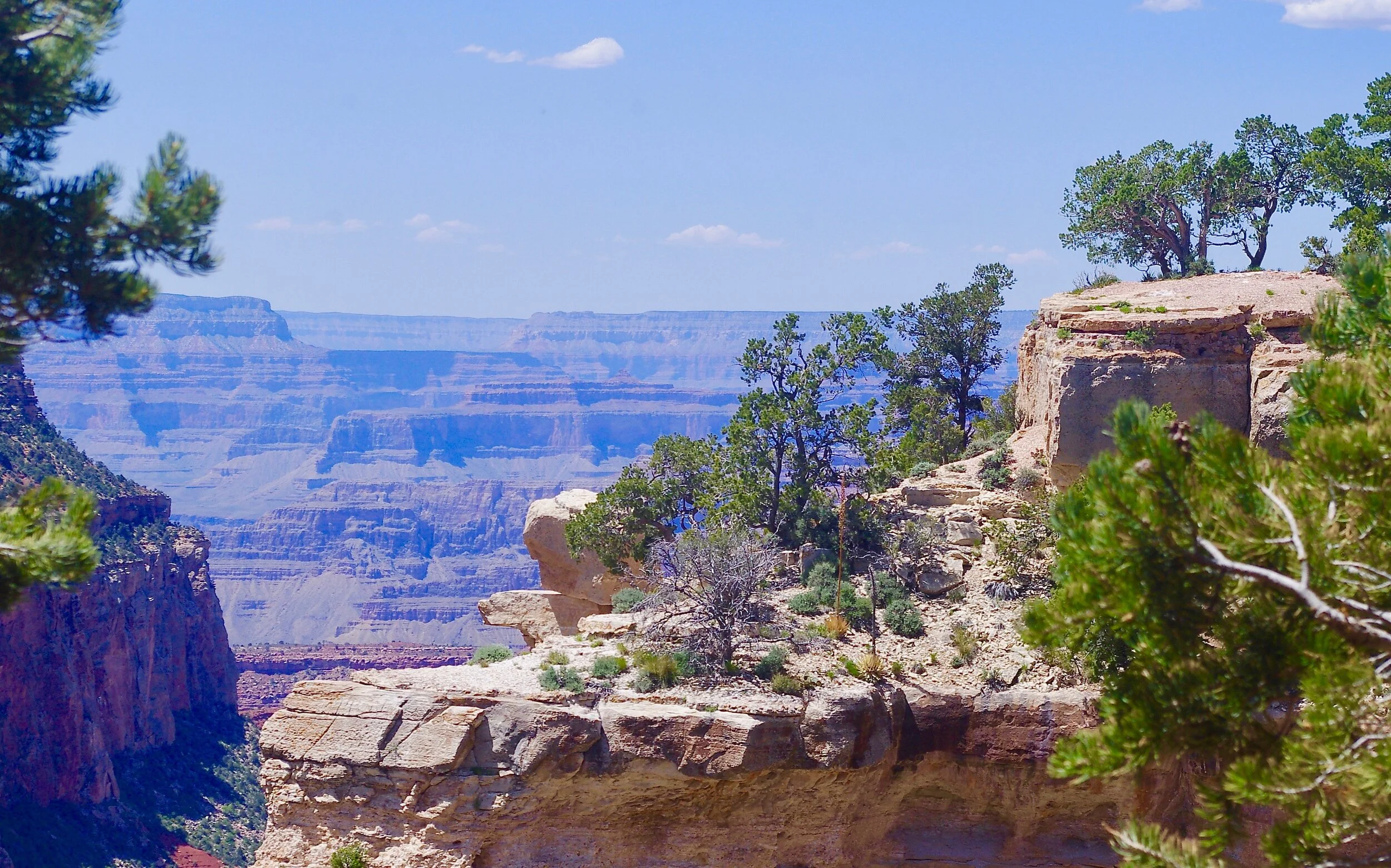 grand canyon in the distance.jpg