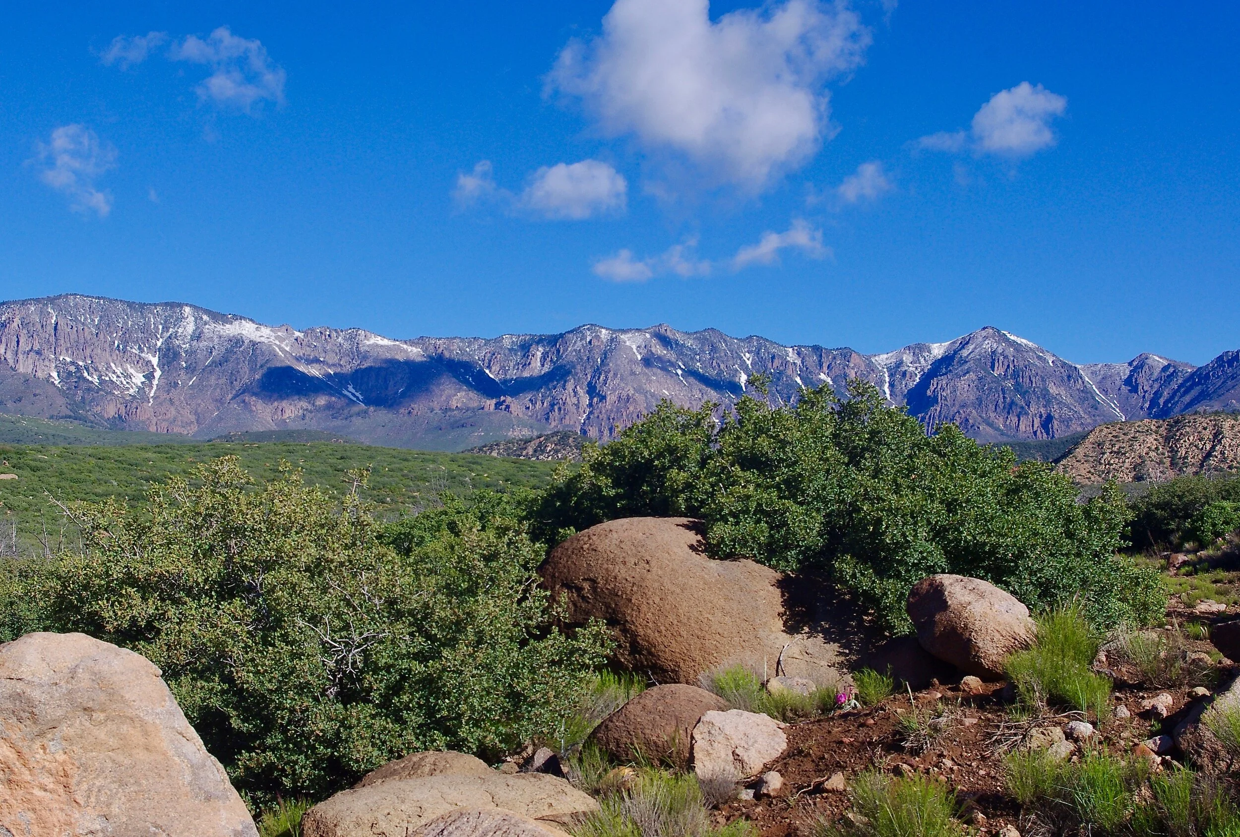 cloud shadows NF St George UT.jpg