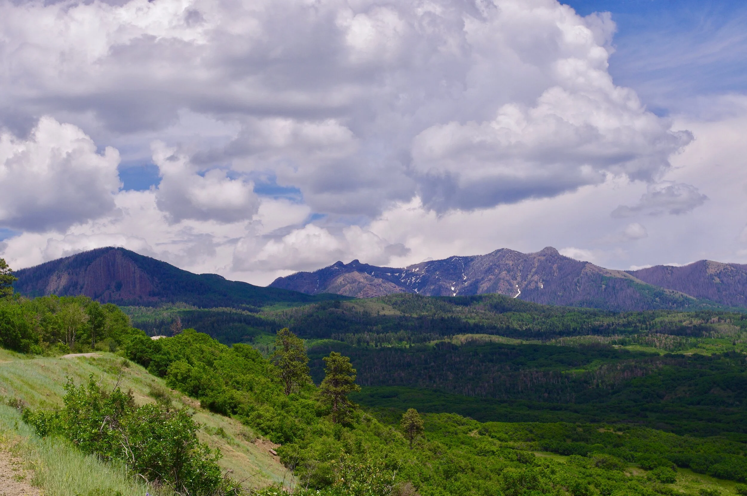 Colorado cloud shadows.jpg