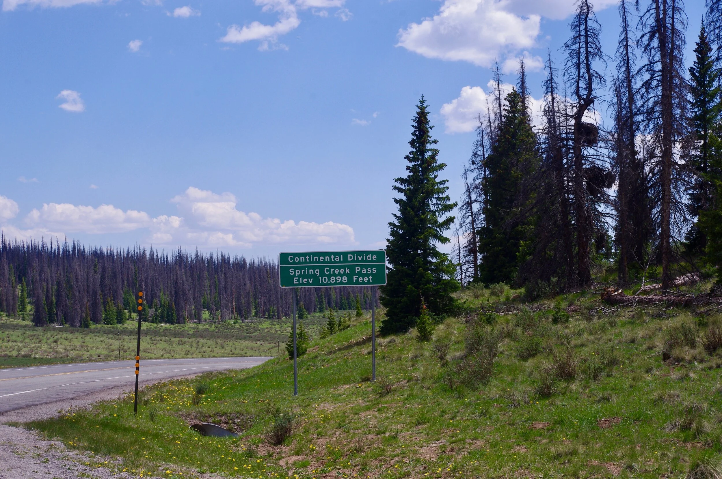 Spring Creek Pass 7-5-19.jpg