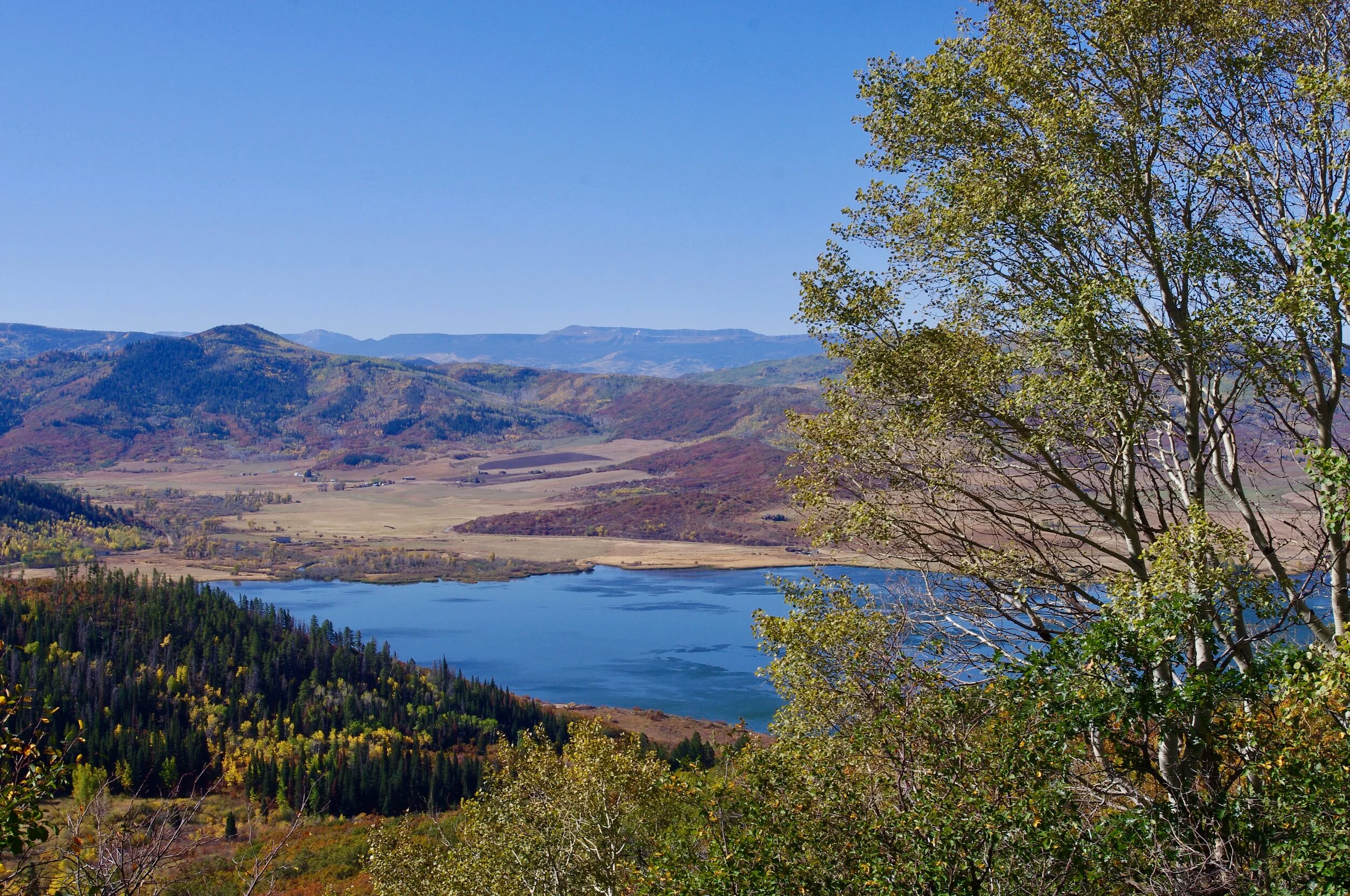 Outside Steamboat Springs 10-19.jpg