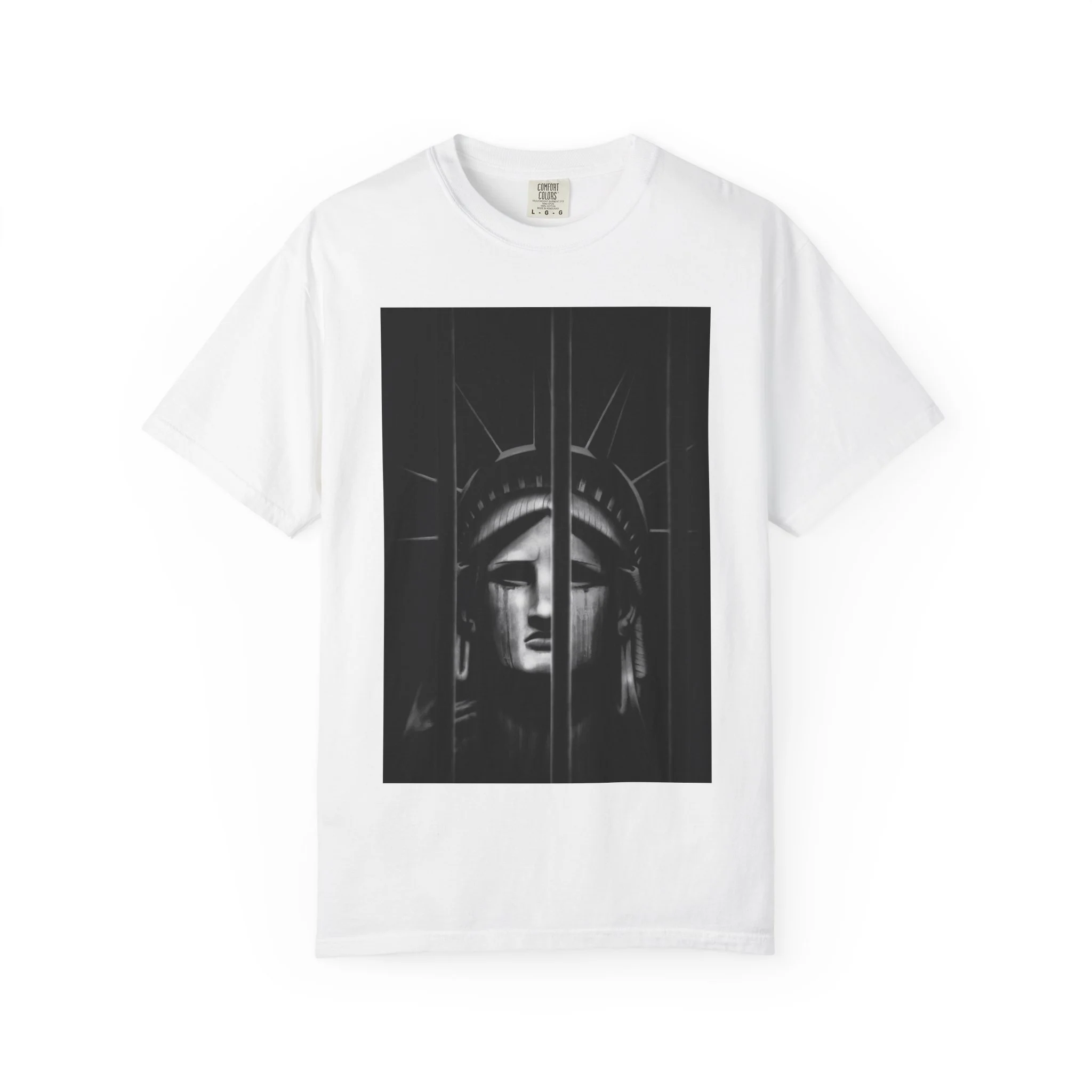 a3959e0fac553b710d8d911dc1d58e4b