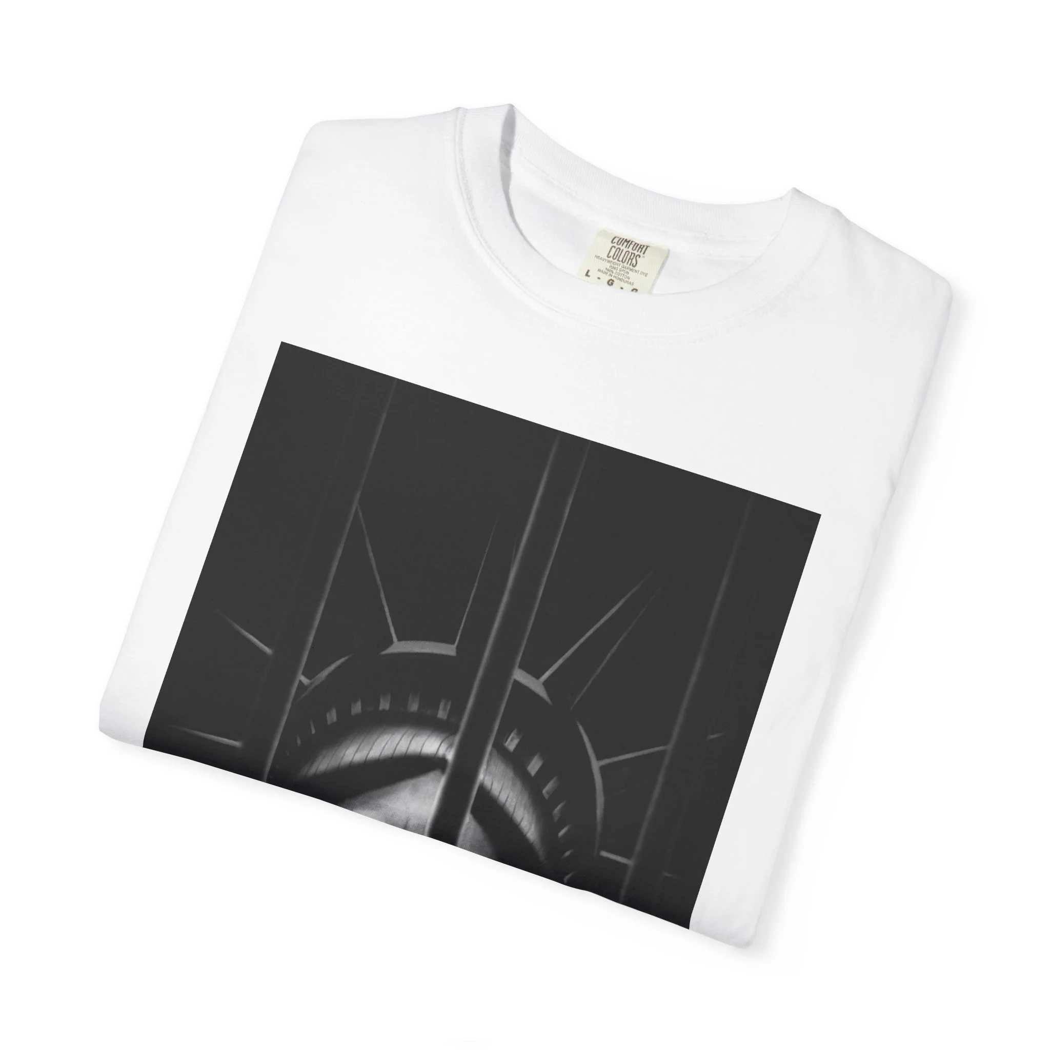 879741ddb7855455db2e345547ddfd14