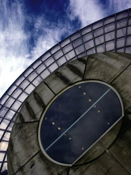 ORBITAL DECAY