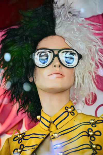 Sgt. PEPPER