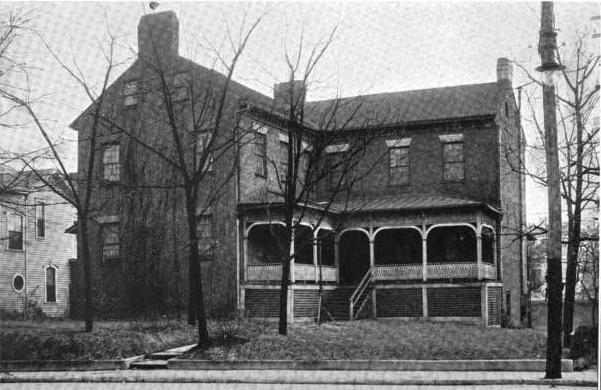 James-park-house-1918-tn1.jpg