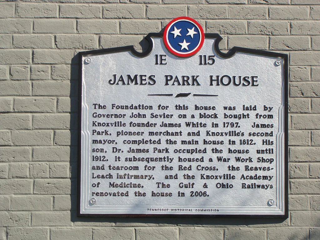 Click to enlarge.
