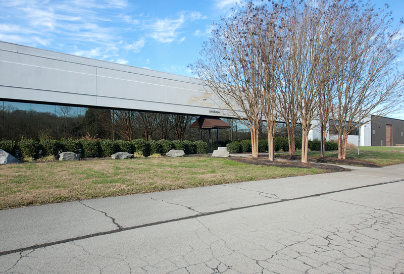 SeaRay_Riverview_102.jpg