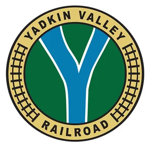 YVRRLogo.jpg