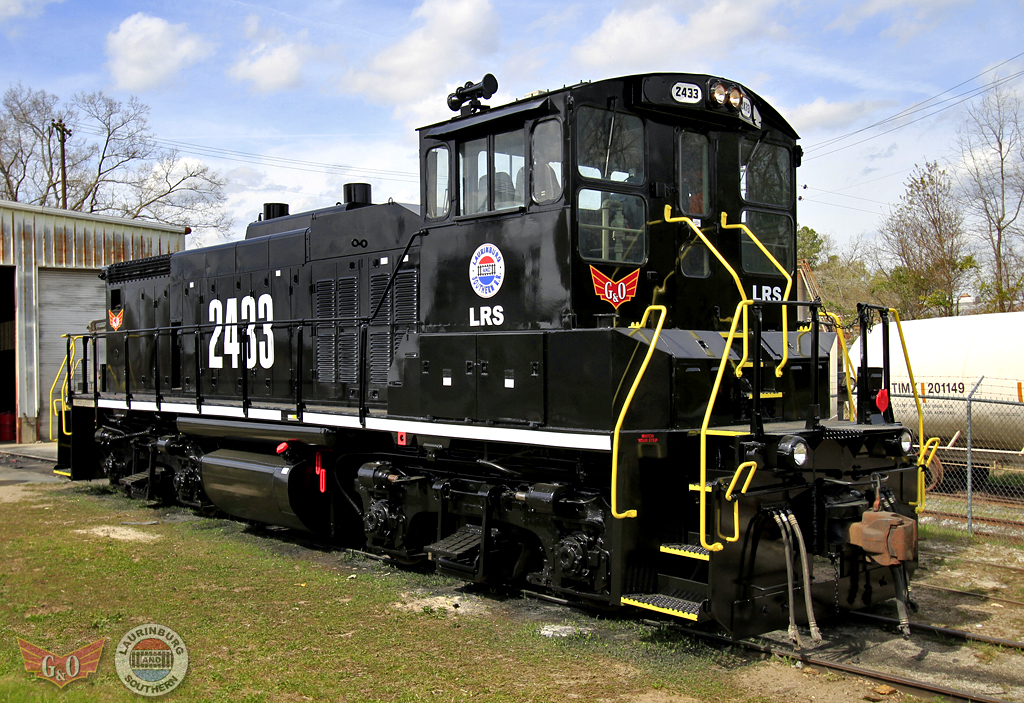 lrs2433_RP.jpg