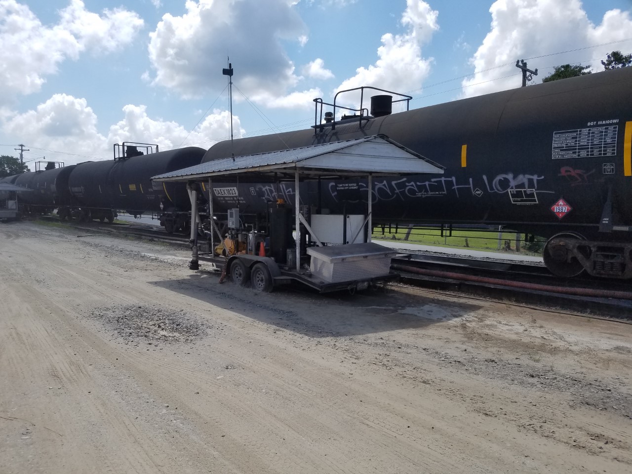 thumbnail_Ethanol & Bio Diesel Transloading P2.jpg