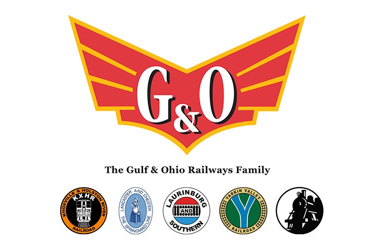 G&O RR Logos.jpg