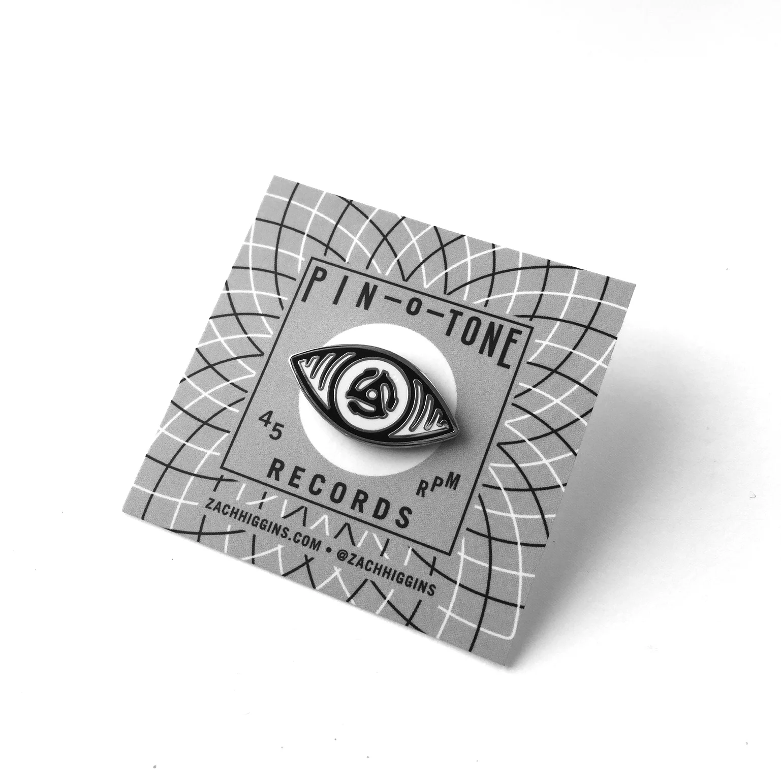 VinylSociety_02a.jpg