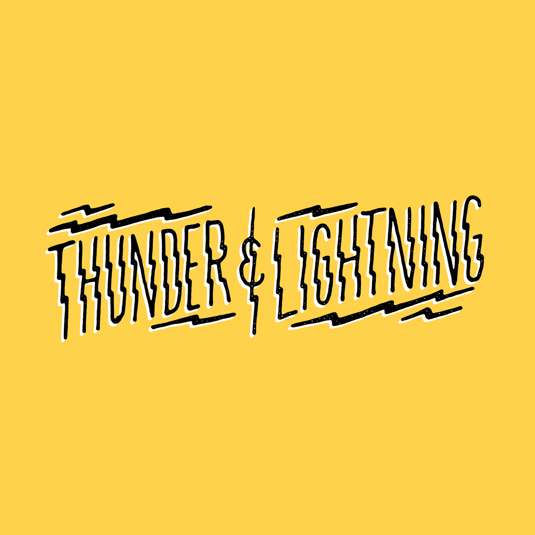 ThunderLightning.jpg