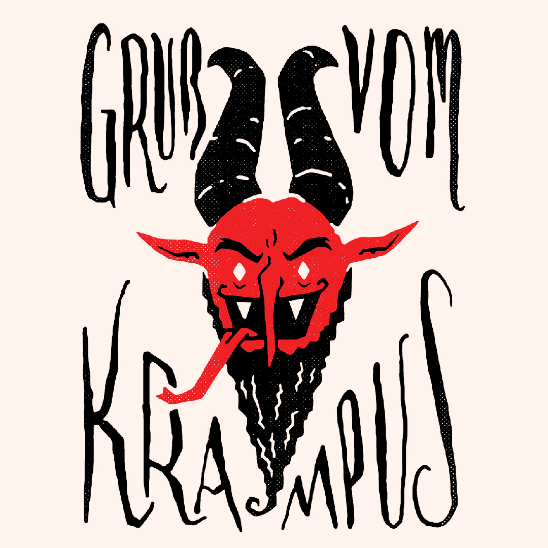 Krampus2016.jpg