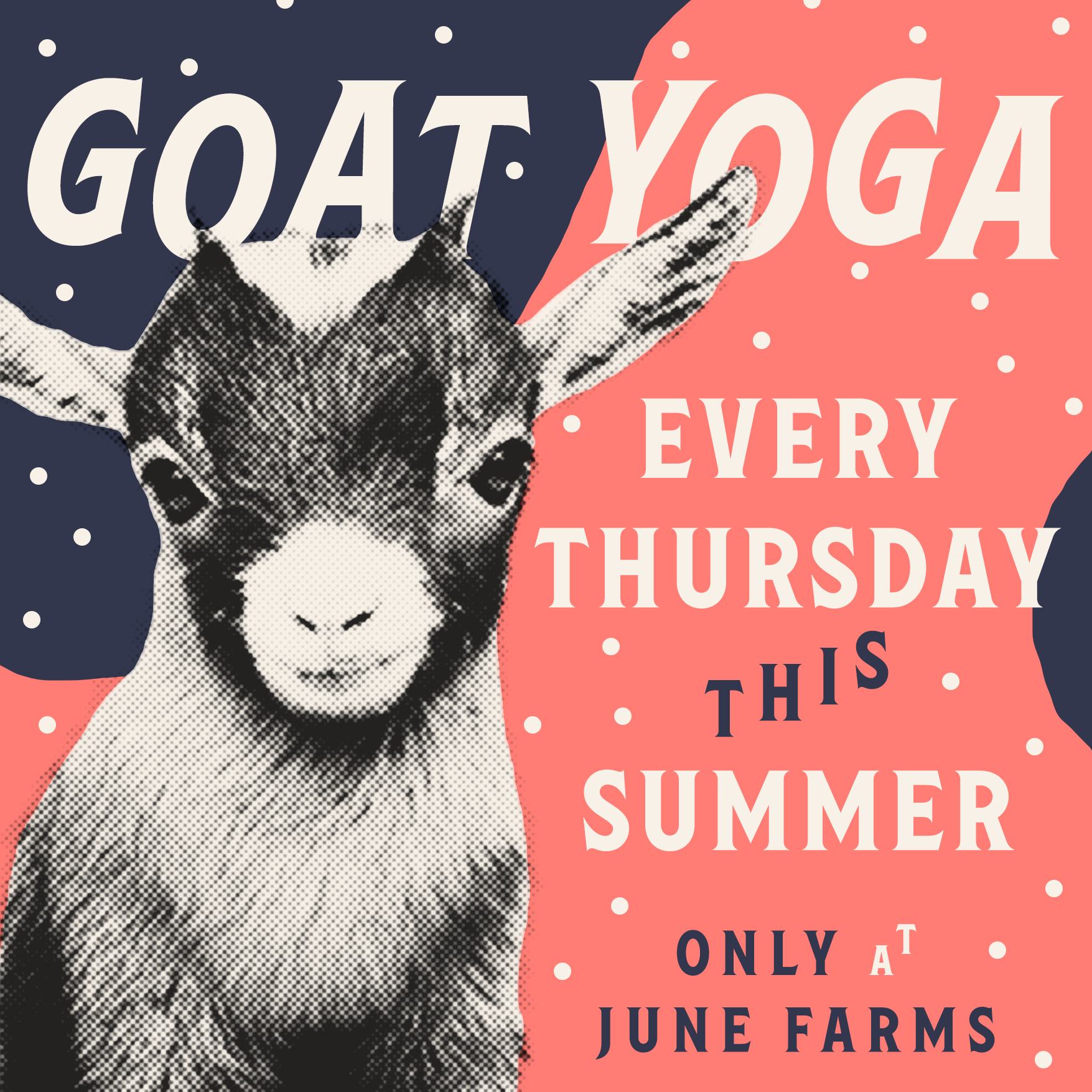 GoatYoga.png