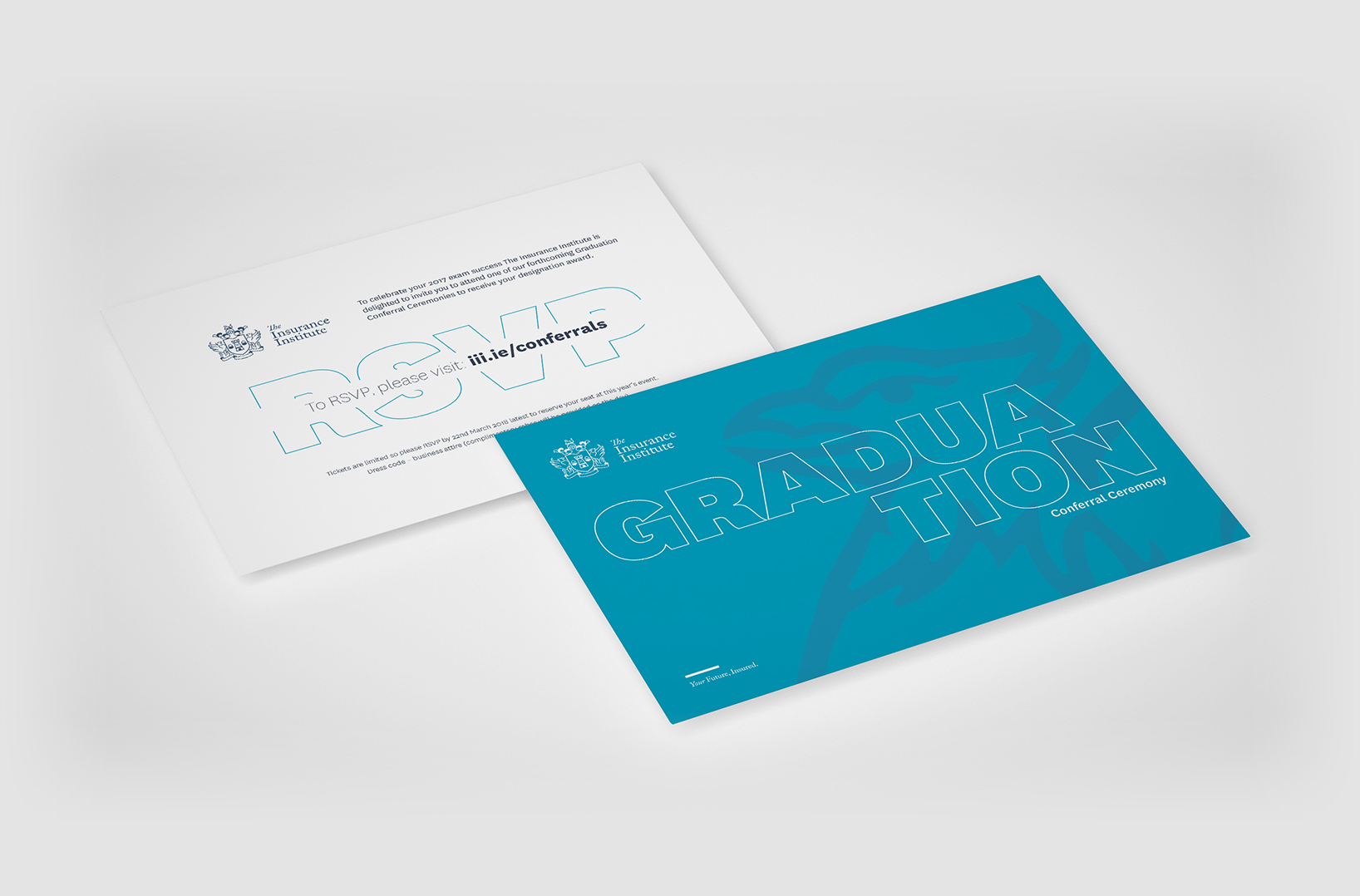 Grad-Invite copy.jpg