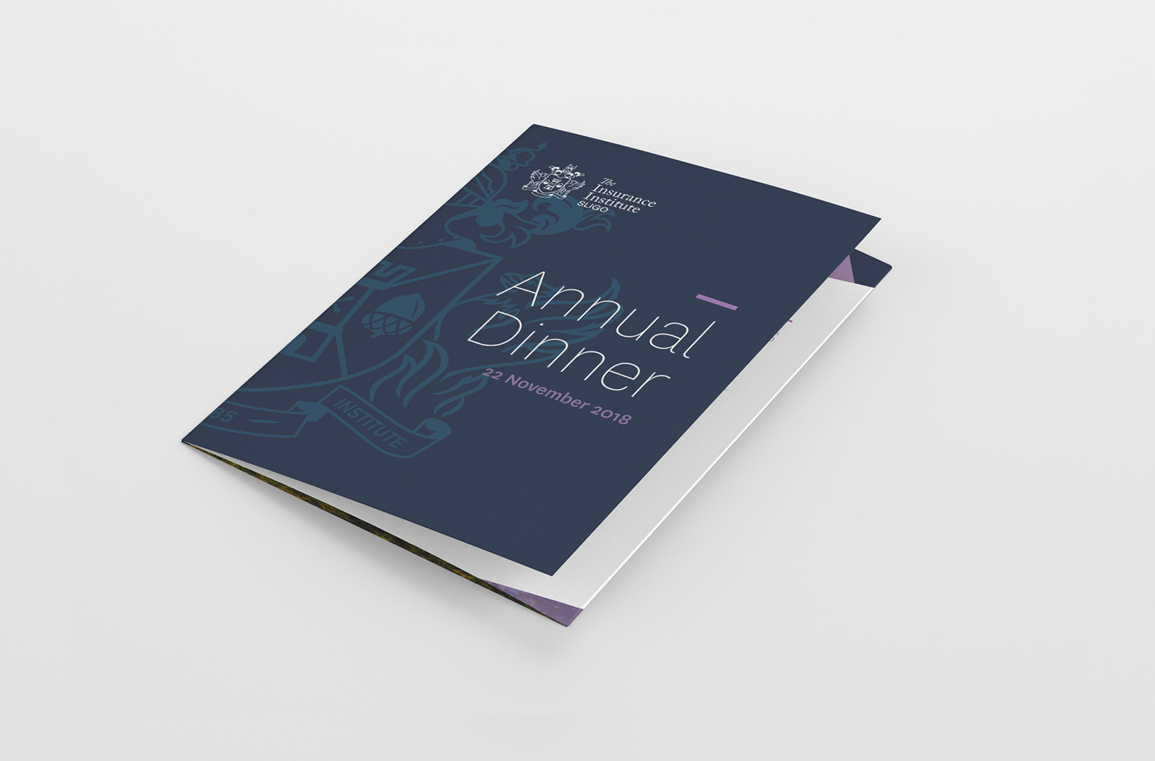 Dinner-Booklet-1.jpg