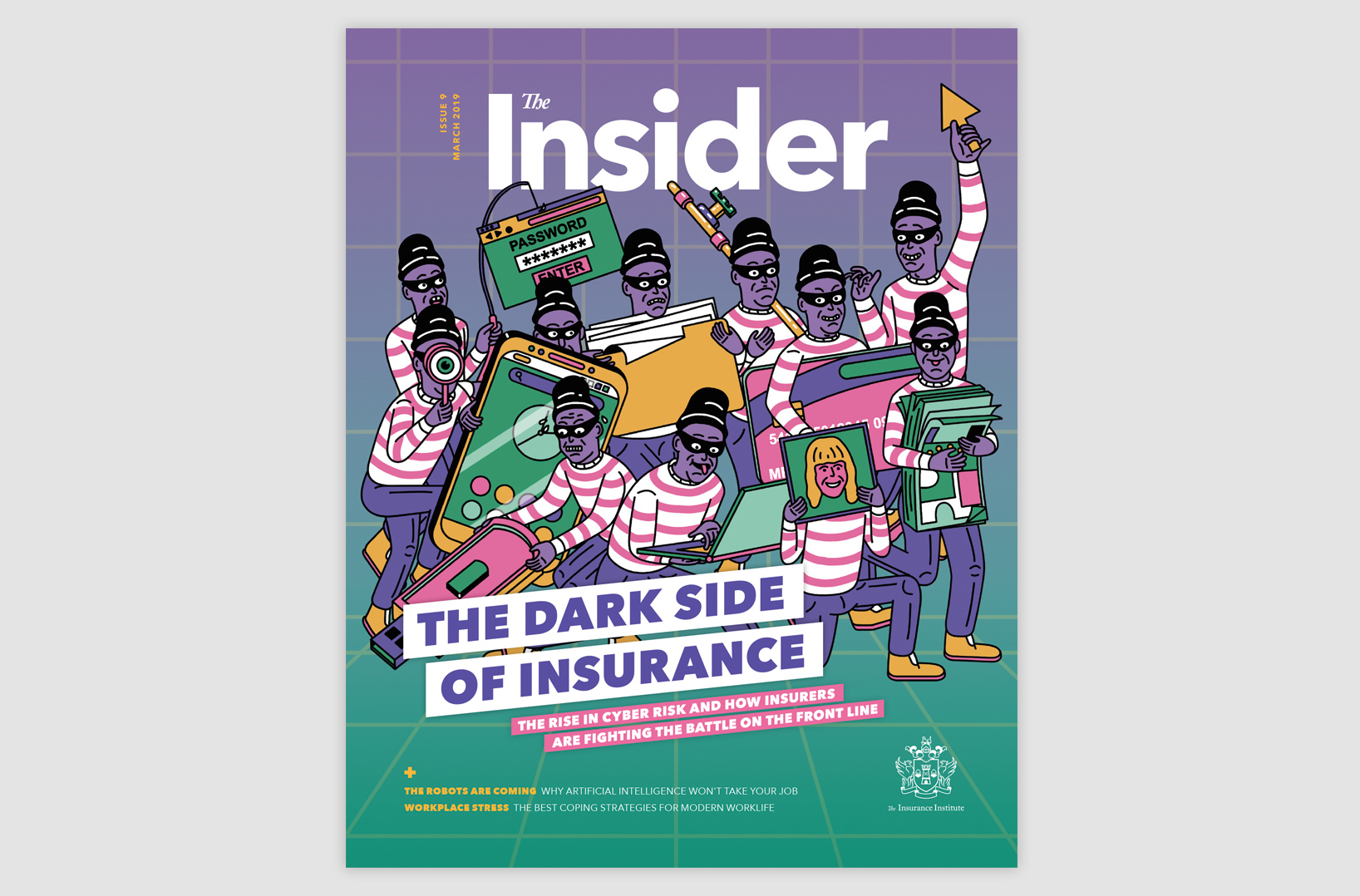 insider-9-cover.jpg