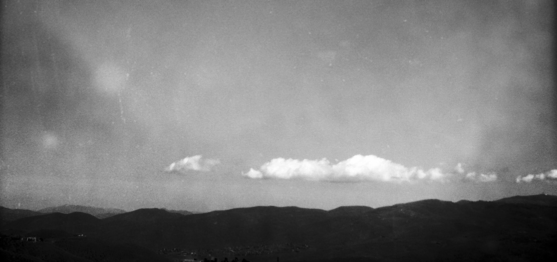 Discover: Park City, UT