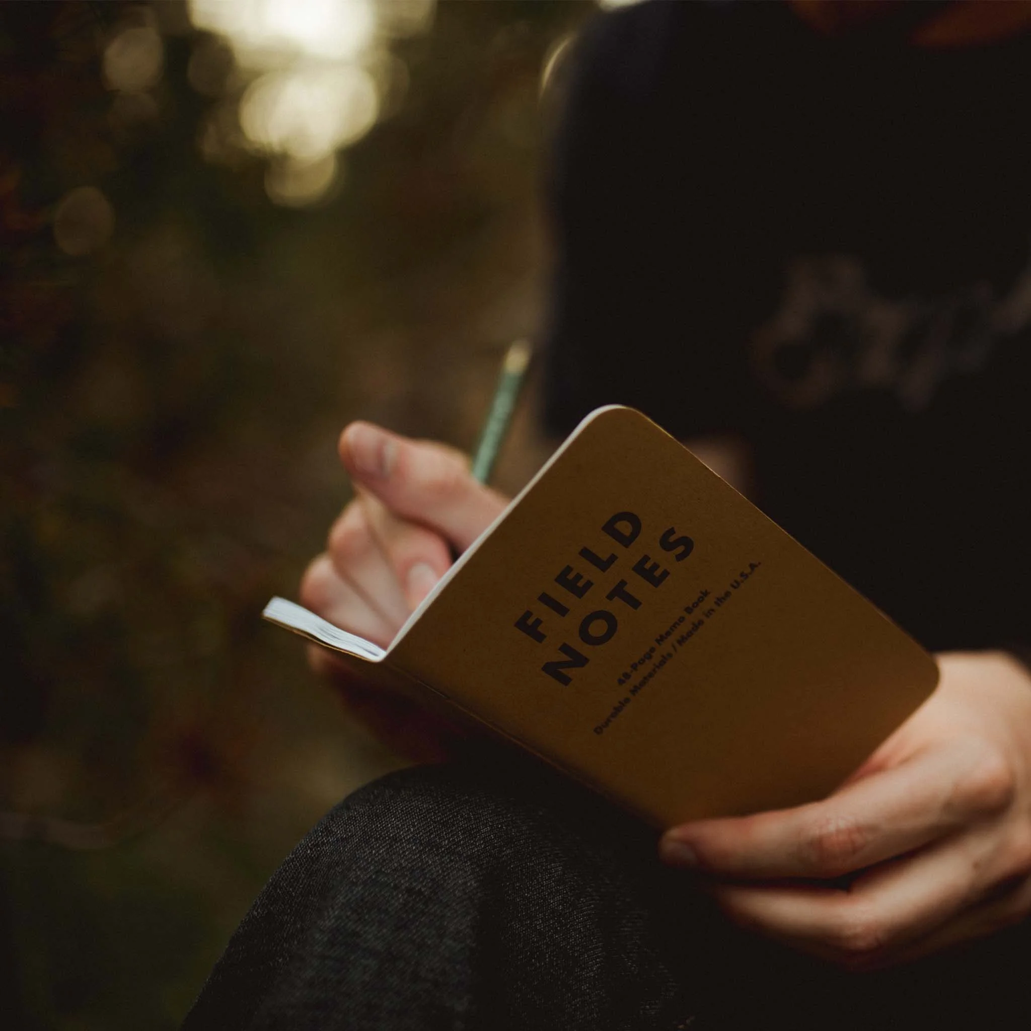 Field Notes - Home Two.jpg