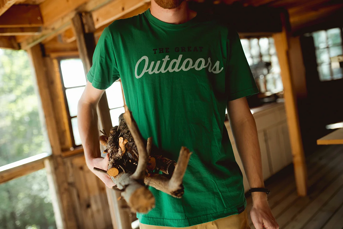 Cedarpass Creative Lookbook One - 8.jpg