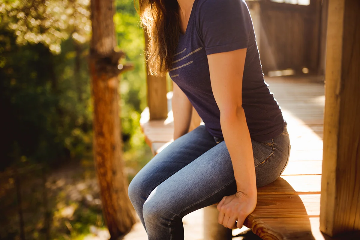 Cedarpass Creative Lookbook One - 11.jpg