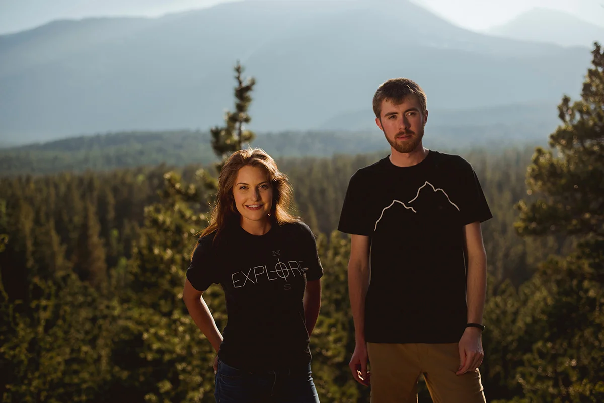 Cedarpass Creative Lookbook One - 19.jpg