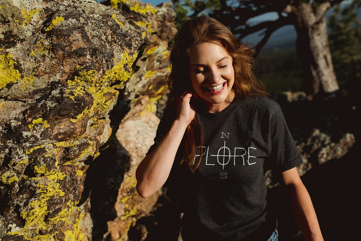 Cedarpass Creative Lookbook One - 27.jpg