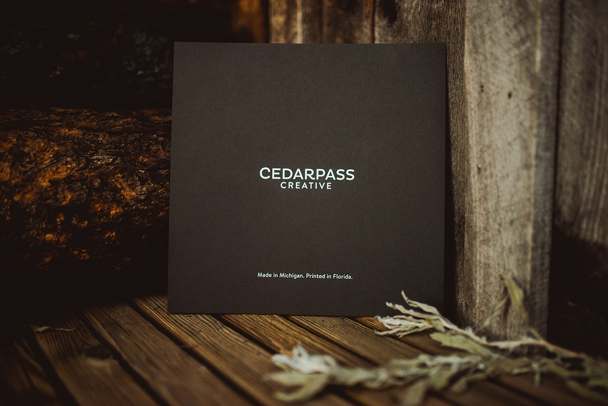 Cedarpass Creative Lookbook One - 47.jpg