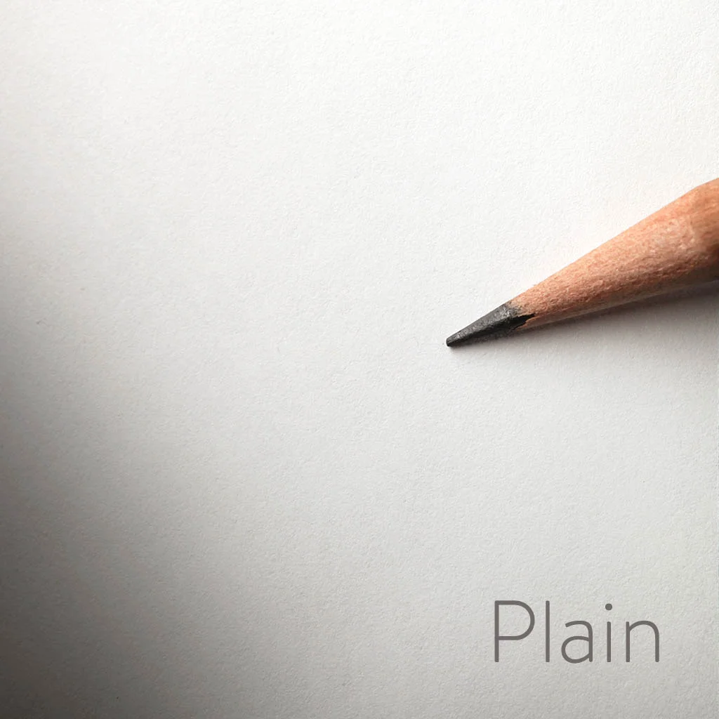 Field Notes - Plain.jpg