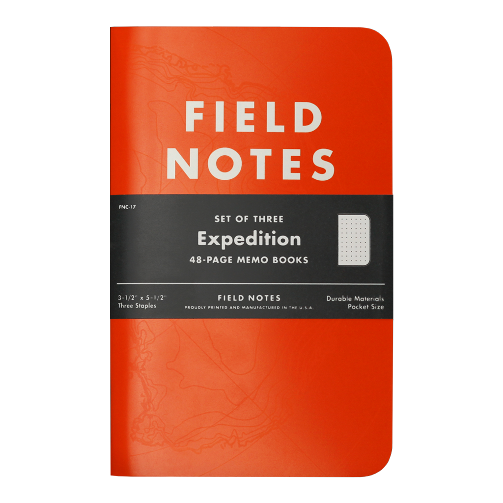 Field Notes Expedition - Main.png