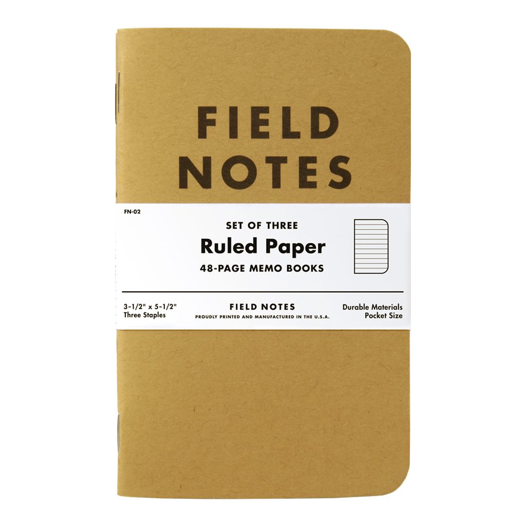 Field Notes - Main.png