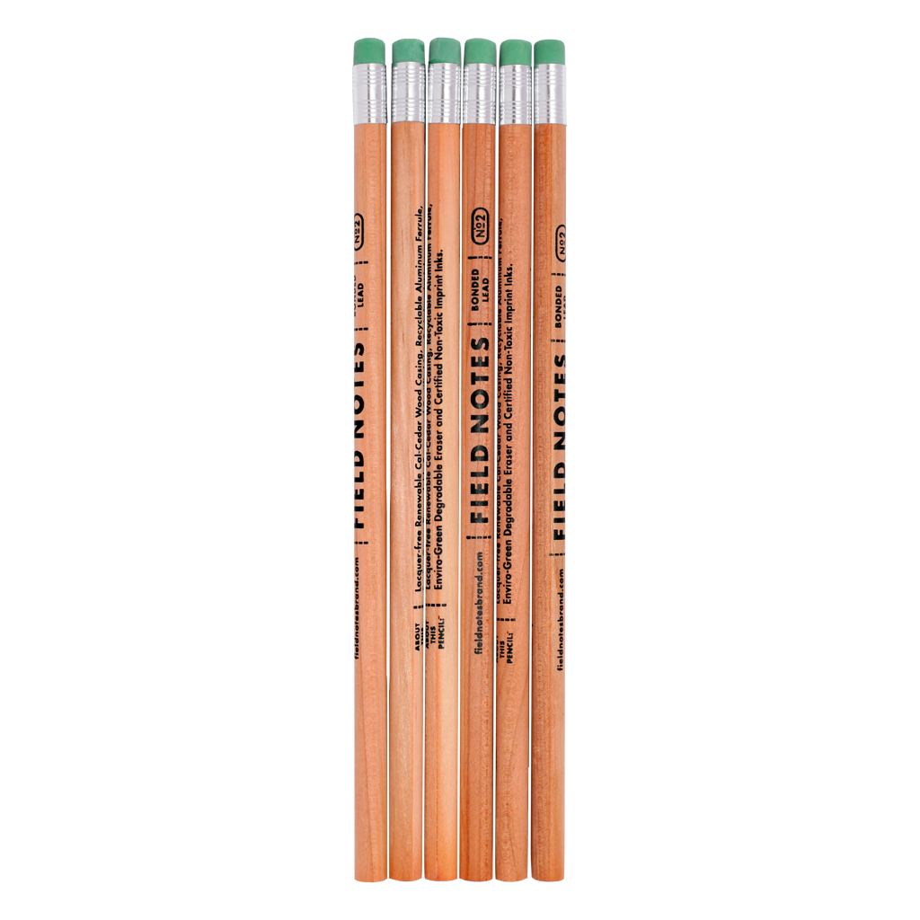 Field Notes Pencils - Main.png
