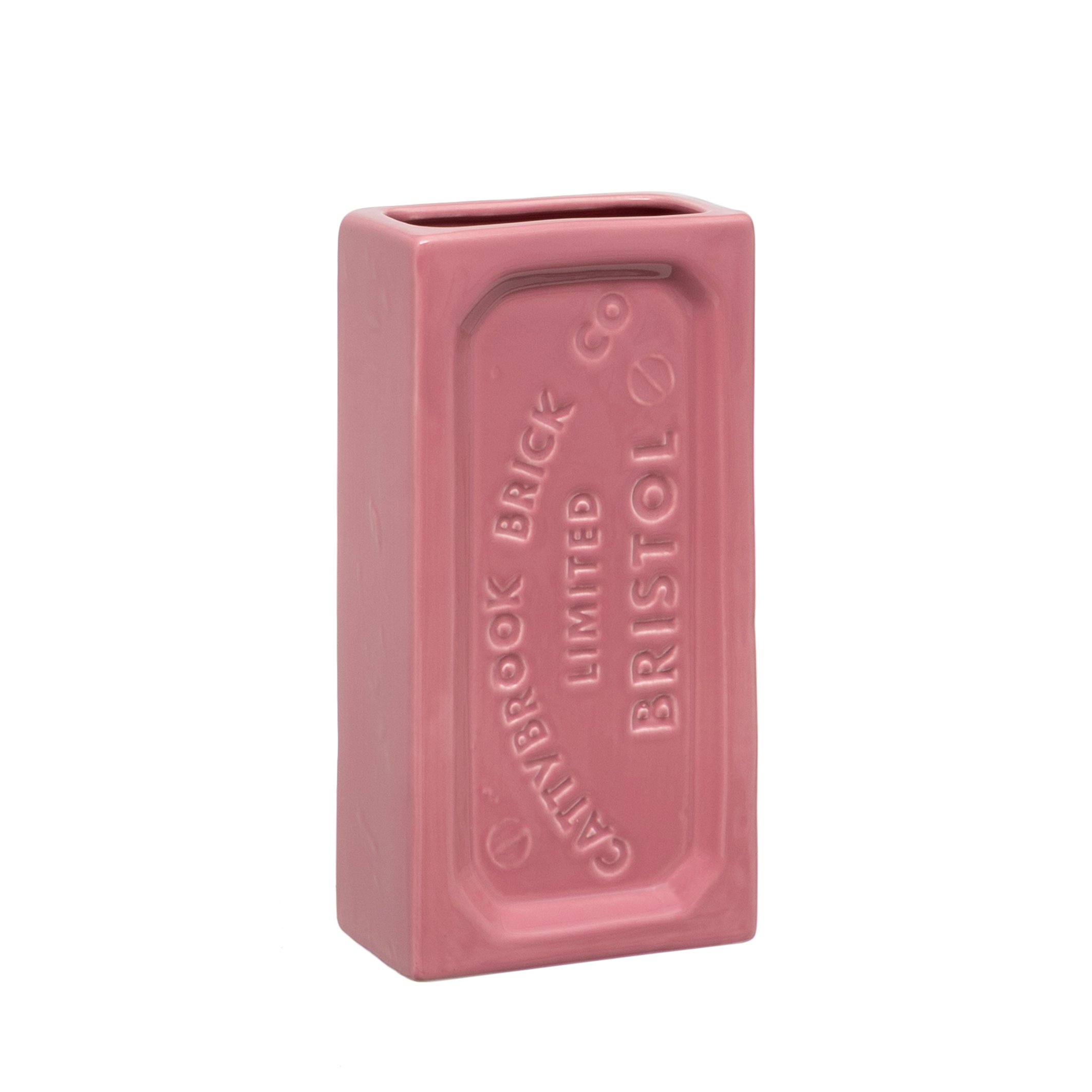 BSPINK ANGLE CUT.jpg